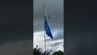 Кадыровка , 20 лет