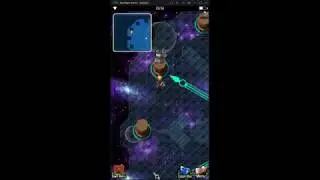 [FFBE] Sadalsuud, Sinzar version,5TKO???