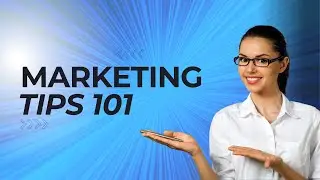 10 Little Known Digital Marketing Facts of 2023