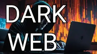 How to ACCESS DARK WEB Detailed Video | DARK WEB WORKING EXPLAINED | TOR TAILS OS EXPLAINED