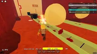 UT: Multiverse Souls Tycoon