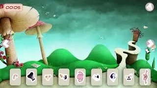 game_test