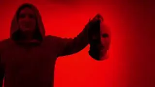 АРХЕТИП, ЕврЕй - КАДАВР | Official Audio