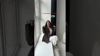 Промо БЫВШИЙ  https://anfisa-dress.ru