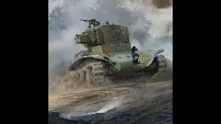 Стримим с душой