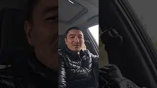 Nexia R3 холодный пуск