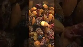 TUSHDA MAYIZ TABIRI
