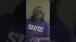 I came from Ramen Noodles now my sound just Gillette #rap #music #newrap #upcomingartist #hiphop