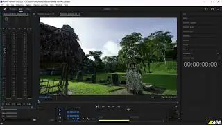 Adobe Premiere Pro CC Masterclass for Video Editing