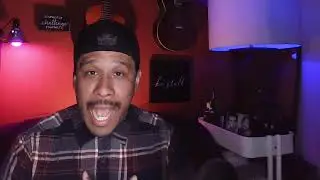 YouTube Memberships Announcement Video Leonardo Torres Music