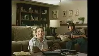 Cartoon Network Commercials (Circa 2004) [Incomplete]