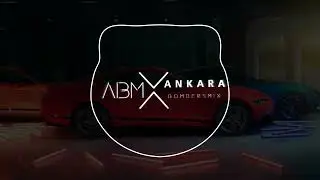 Akif Sarikaya & Nurkan Pazar - JAZZ