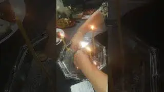 Заговор на торговлю, на деньги #таро #магия #гадание #таролог