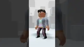 what my avatars do when i’m gone trend (this did not sync well)