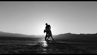 LINE 7 - Forever (Video)