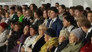 день ул  Малышева