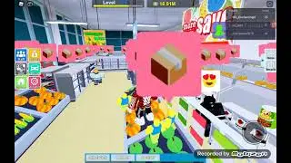 Broken Game