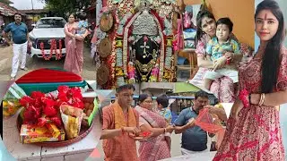 2 years baby activities ||জীবনে যত বেশি প্রত্যাশা তত বেশি হতাশা ||  @bewithmine29