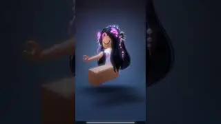 capcut did my velocity😟