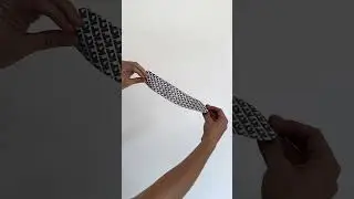 Introducing KT Tape Pro USA