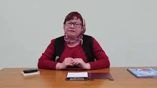 День настоящей защиты детей.
