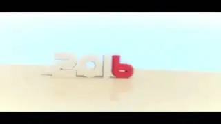 Goodbye 2016, Hello 2017!