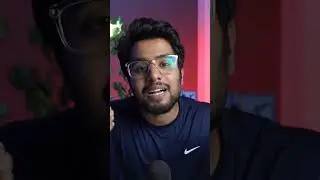 IIT JAMMU College Review in One minute 🔥 