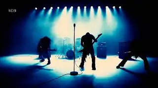 Parasite Inc. - The Pulse of the Dead - превод/translation