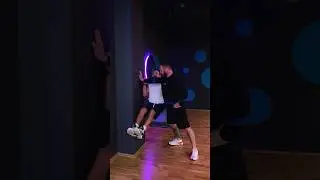 💪🏼а вы так сможете? 