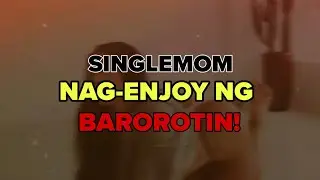 SAGAD SA SSARAP / JMP