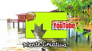 Chácara Vitória na Guerra/Mocajuba-Pa. 