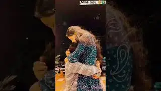 Kaisa Yeh Junoon...