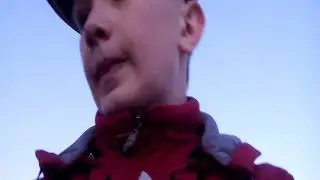 2 ЧаСтЬ с БрАтКаМи...