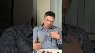 Брендовая модель