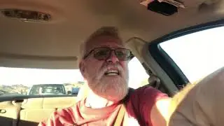 Band Director’s Log ep059