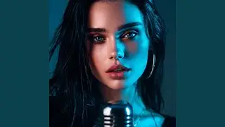 Привычка Отпускать Людей