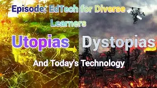 Empowering Diverse Learners with Ananya Agrawal's Unique EdTech Approach