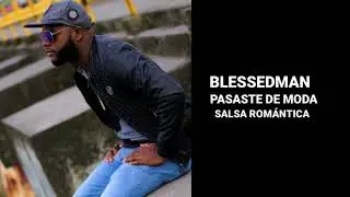 Salsa Romántica 2018 Mix