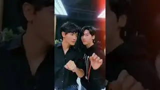 naik kapal ngga nih? • 