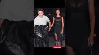 Nicola was friends with Justin and Hailey Bieber till she met Selena Gomez