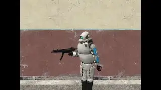 Teh Random Battle Of Epicness