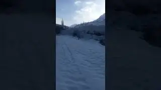 Камароб  Канбак 👍👍👍