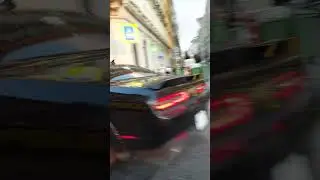 Будапешт