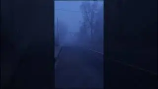 ☂️