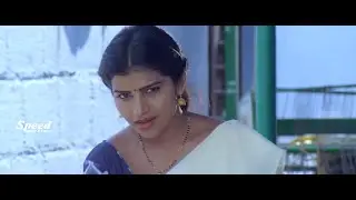 Kasturi Hindi Full Movie | Bollywood Movies | Best Hindi Movies |