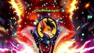 _-"(BONUS TRACK)"-_ SCREAM AND SHOUT - KrimsonTheFox