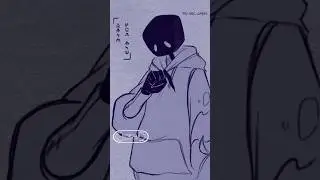 You Are Warm. 