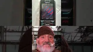 Твой телефон это: 