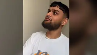 RDC Dylan Didn’t Beat the Racist Allegations