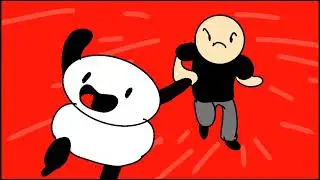 Episode 1 Evil Bro